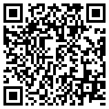 QR Code for Bakersfield Limousine & Transport in Bakersfield, CA 93308