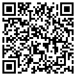 QR Code for Baldwin Locksmith Store in Altadena, CA 91001