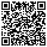 QR Code for Bareminerals in Cabazon, CA 92230