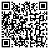 QR Code for Barnhotz Entertainment in Woodland Hills, CA 91364