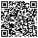 QR Code for Barringer Richard in Santa Paula, CA 93060