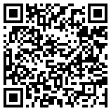 QR Code for Barron Roger P DDS in Del Mar, CA 92014