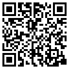 QR Code for Bass Outlet in Pismo Beach, CA 93449