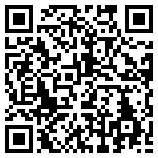 QR Code for Bathroom Vanities Wholesale in Van Nuys, CA 91405