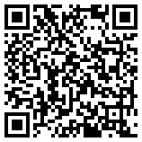 QR Code for Batteries Plus in San Rafael, CA 94901