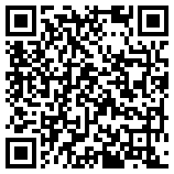 QR Code for Batteries Plus in San Rafael, CA 94901