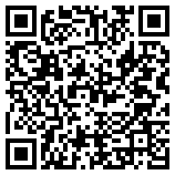 QR Code for Battery Systems in Redding, CA 96003