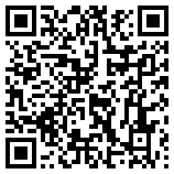 QR Code for Bay Area Concrete Pumping in San Jose, CA 95111