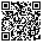 QR Code for Bay Brakes in Monterey, CA 93940