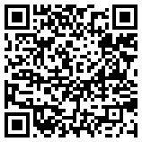 QR Code for Bdk Enterprise in Buena Park, CA 90621