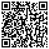 QR Code for Beacon Marine Electronics in Oxnard, CA 93030