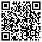 QR Code for Beaushar in Tustin, CA 92780