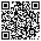 QR Code for Bedro Inc in Los Angeles, CA 90021
