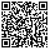 QR Code for Beeman's Boutique in San Bernardino, CA 92404