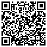 QR Code for Bekins A-1 Movers in Livermore, CA 94550