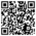QR Code for Belleroir Inc in El Monte, CA 91731