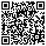 QR Code for Belmont Productions in Long Beach, CA 90814