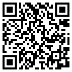 QR Code for Ben's Moving and Trucking in Berkeley, CA 94703