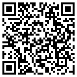 QR Code for Anne Marie Benfatto Dvm in San Francisco, CA 94116