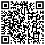 QR Code for Bennett Tile Company in Roseville, CA 95747