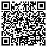 QR Code for Bespoke in Truckee, CA 96161