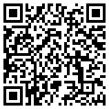 QR Code for Best Friends Chinese School in Fremont, CA 94539