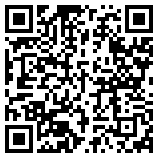QR Code for Best Impressions Corporate Gifts in Lake Forest, CA 92630