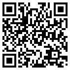 QR Code for Best Wok in Calimesa, CA 92320
