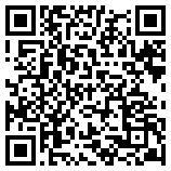 QR Code for Solutions in Van Nuys, CA 91406