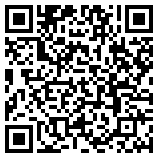 QR Code for Better Loans & Realty in LA Canada Flintridge, CA 91011