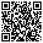 QR Code for Beverly Beauty in Irvine, CA 92604