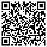 QR Code for Beyond the Bean in Mokelumne Hill, CA 95245
