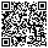 QR Code for Big 5 Sporting Goods in Merced, CA 95348