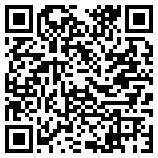 QR Code for Phyllis' Giant Burgers in Santa Rosa, CA 95409