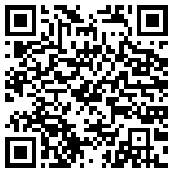 QR Code for Big o Tires in Hollister, CA 95023