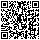 QR Code for Bimmer Only.com in Fremont, CA 94538