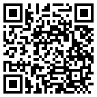 QR Code for Bio in Los Angeles, CA 90034