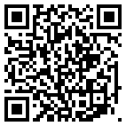 QR Code for Biory in El Monte, CA 91731