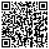 QR Code for Bistro Express in Newport Beach, CA 92660