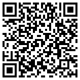 QR Code for Blaga Precision in Stanton, CA 90680