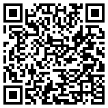 QR Code for Blessing Acupuncture in Monterey, CA 93940