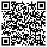 QR Code for The Blessing Flower in North Hollywood, CA 91606