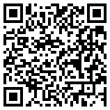 QR Code for Bloom Gregory A DC in Valley Springs, CA 95252