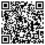 QR Code for Blue Wave Bar & Grill in San Diego, CA 92106