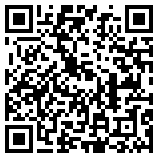 QR Code for Blvd. Body Shop in Redding, CA 96002