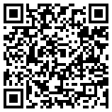 QR Code for Blythe Ford Center in Blythe, CA 92225