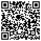 QR Code for Spoor Masonry & Tile in San Rafael, CA 94901