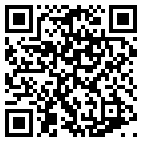 QR Code for Boda Chinese & Vietnamese Food in San Jose, CA 95127