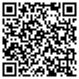 QR Code for Bodies in Balance in North Hollywood, CA 91602