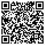 QR Code for Boiling Pot Restaurant in Garden Grove, CA 92841